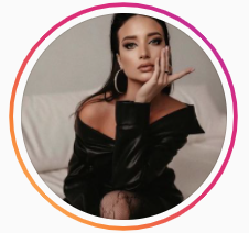 kristinamodel_
