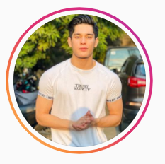 gablagman