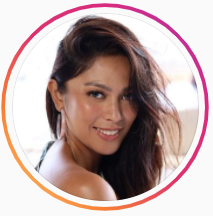 araarida