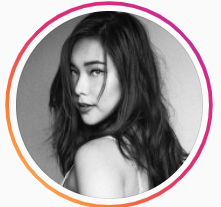 kimcrooz