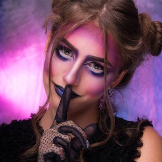 kira_guba