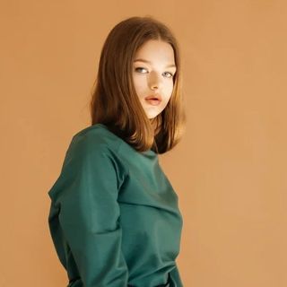 elizabett84
