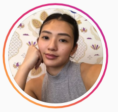 maddie7madayag