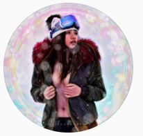 playmatejanine