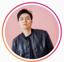 oliverposadas