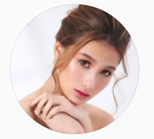 liezel.lopez