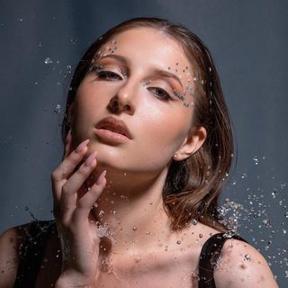 wiithtears