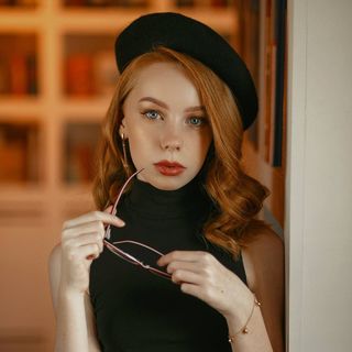 aannetee_