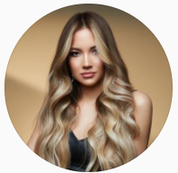 albina_azhnova