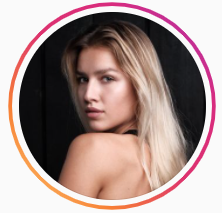 lenamarta_