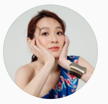 jackykycai