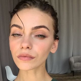 pilatekaterina