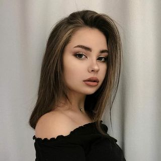veronika_richinova