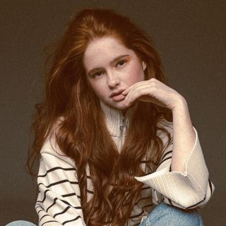 amalia.mzz