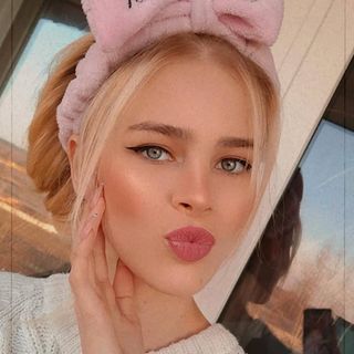 model.budagovskaya