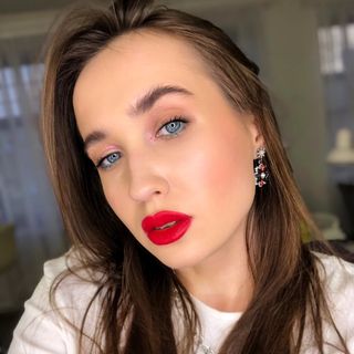 karnoza_mua