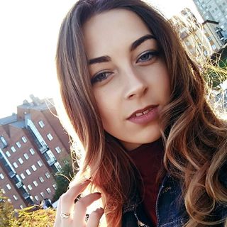 katerinka_matyunina