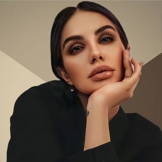 not_korotkova