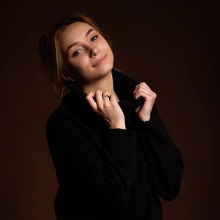_mrs_marmeladka_