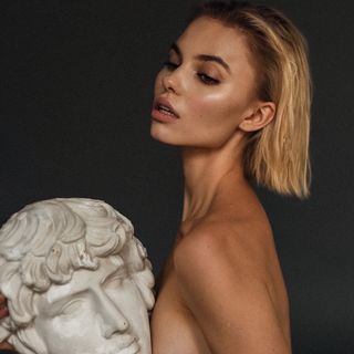 ri_shatunova