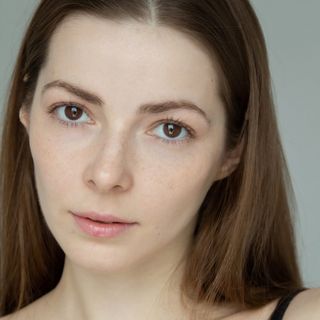 julia_vasichkina