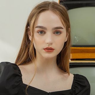 nastyastown