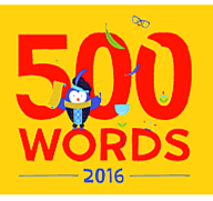 500 слов: беженец-это детское слово года