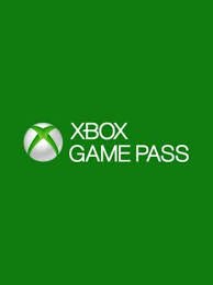 14 лучших скрытых драгоценных камней на Xbox Game Pass