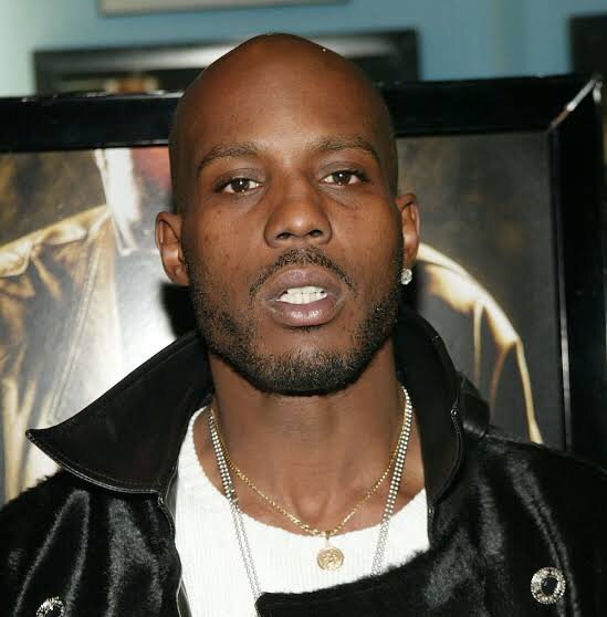 В Памяти о DMX, человеке навсегда изменившем рэп