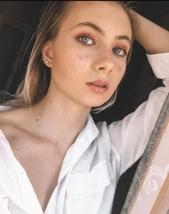Lera