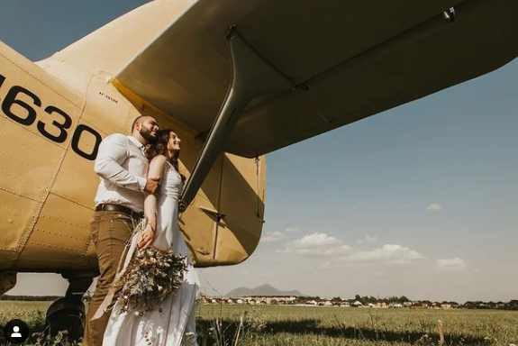 Светлана Михайлова