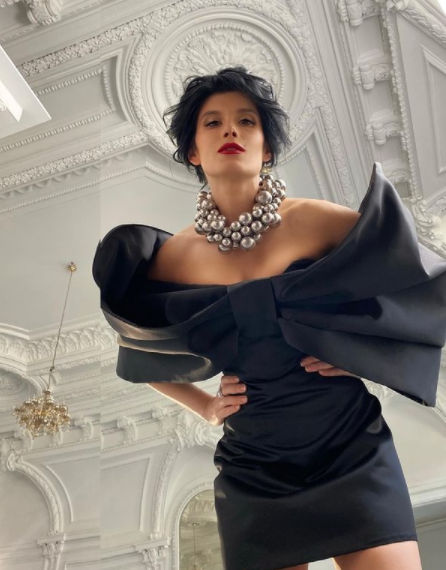 Соло Монова