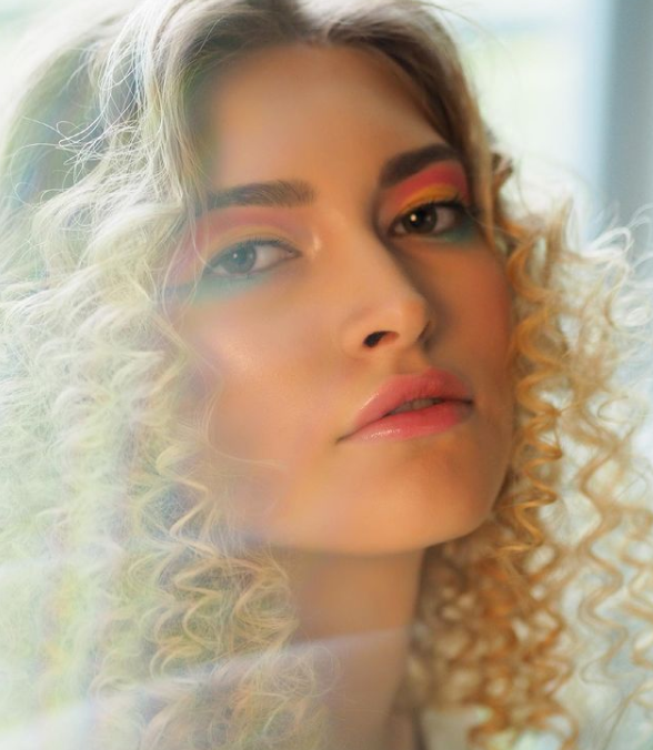 Софья Софийская