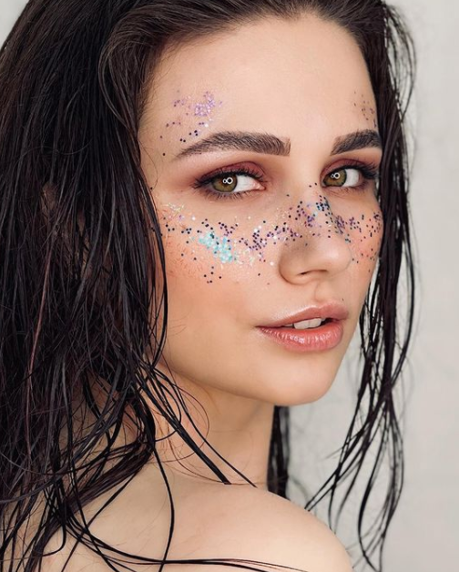 ᴏ ʟ ɢ ɪ ᴛ ᴀ