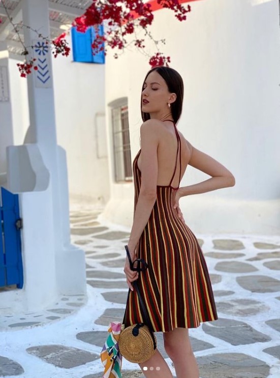 ＢＥＬＯＺＥＲＯＶＡ ＬＩＤＩＹＡ