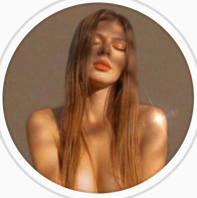 kklueva_kate