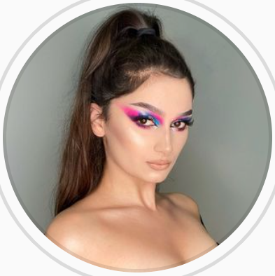 makeup.ira28