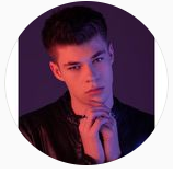 victor_cosmin