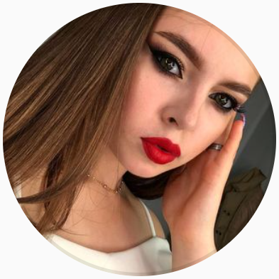 _aadellinna_