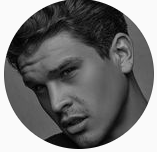 maxjorquera1