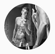 radustanciu_