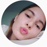 georgi.z
