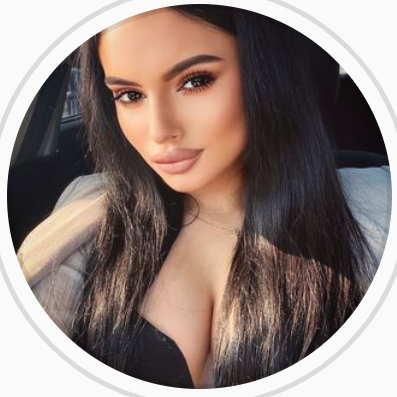roman_ina