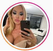 rocsana28_
