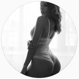 christinne99