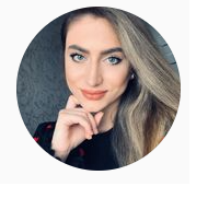 alina_miss90