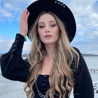 baeva_eva