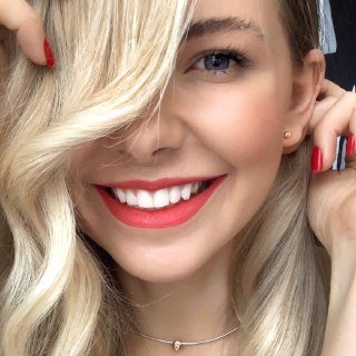 komarova_angelina