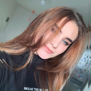 marisella_nerhesh