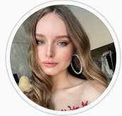 ariamaikova